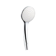 Doccetta monogetto bagno accessori doccia ideal standard
