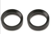 RIDUTTORE DI PORTATA X SEDE KIT 2 PZ - PUCCIPLAST
