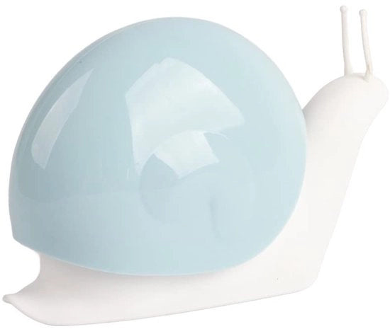 Dispensatore di sapone liquido 120 ml - Design slak - Pompatura di sapone liquido - Cucina/Bagno - PP+PS - Decorazione scura - Pompatura di sapone