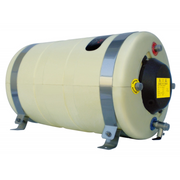 BOILER SIGMAR TERMOINOX 40 LT