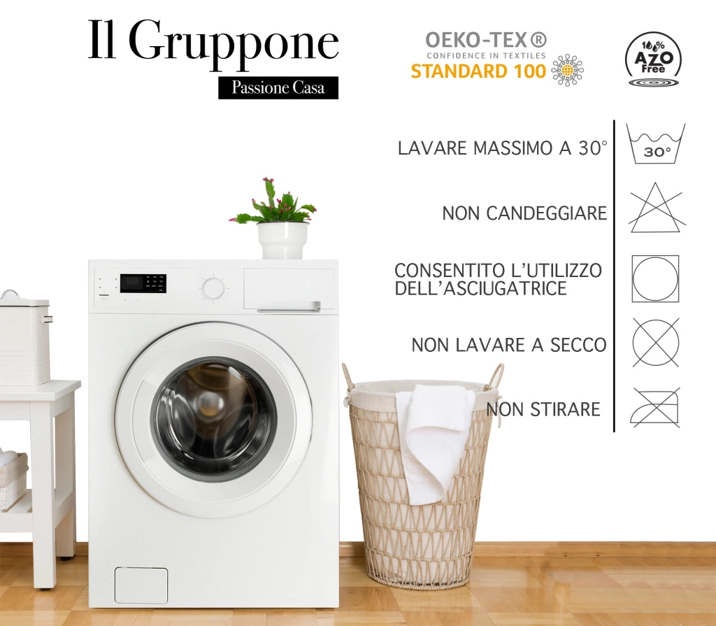Trapunta Matrimoniale Velluto Retro In Sherpa Piumone Invernale Effetto Piuma 560 Gr/Mq Piumino Caldo Due Piazze Inverno Coperta Duck Friendly Bordeaux