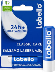 LABELLO LUCIDALABBRA STICK 4,8GR NEW CLASSICO