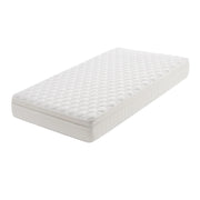 Materasso a molle insacchettate Box Spring Premier - 80X190, 30cm - Moonia