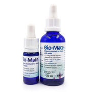 Korallen-Zucht Bio Mate Formato: 50 ml