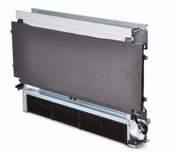 Ventilconvettore da Incasso Riello Invisible Inverter 21