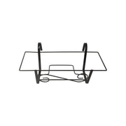 Portafioriera da balcone cm 60x20x15h