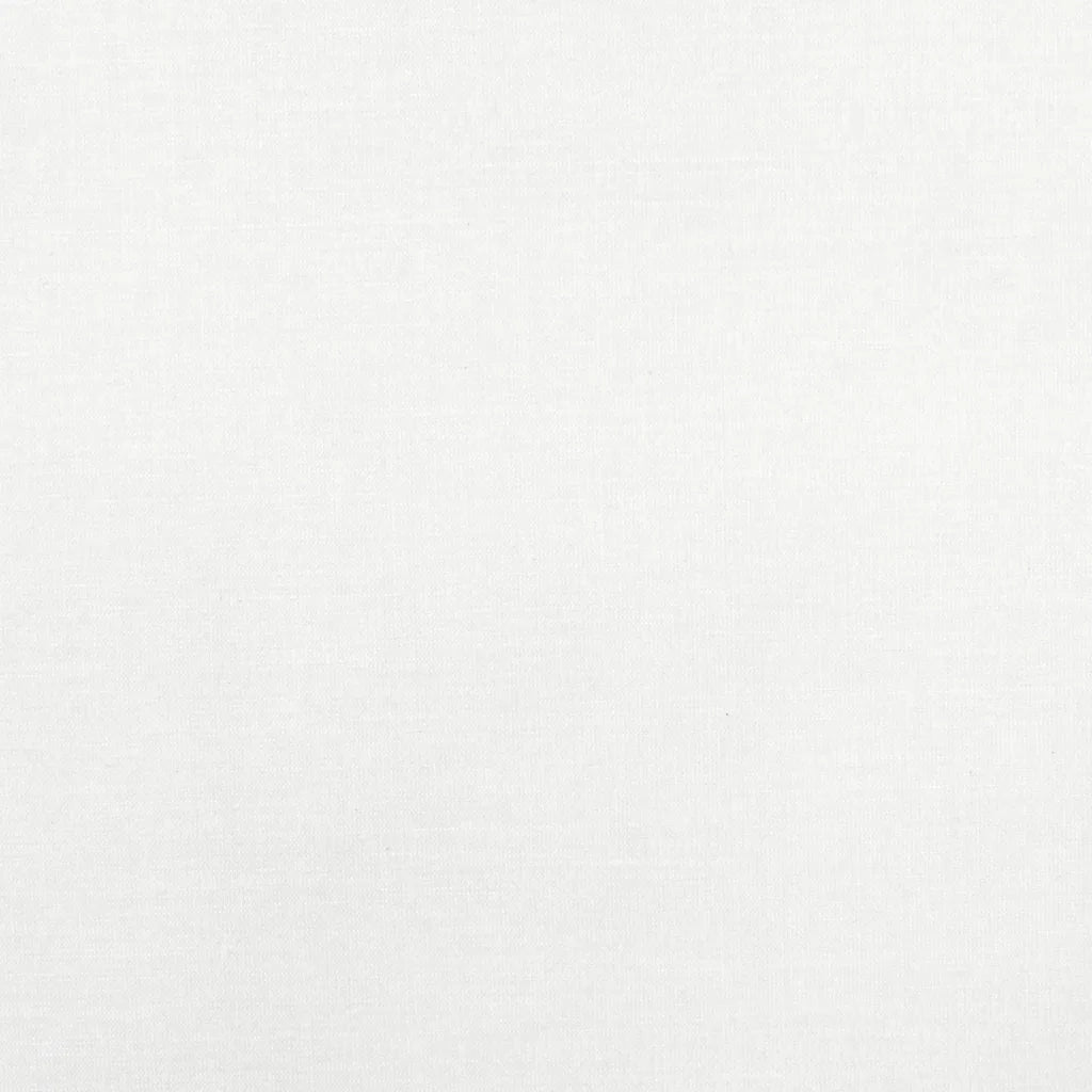 Tenda plissè 70x150cm bianca 240599
