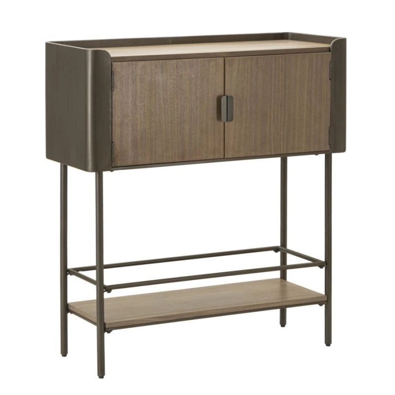 Mobiletto Toronto cm 100x42x110