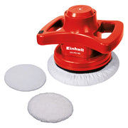 LUCIDATRICE ORBITALE 'CC-PO 90' 90 W  - EINHELL