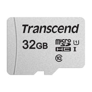 32gb uhs-i u1 microsd - TS32GUSD300S