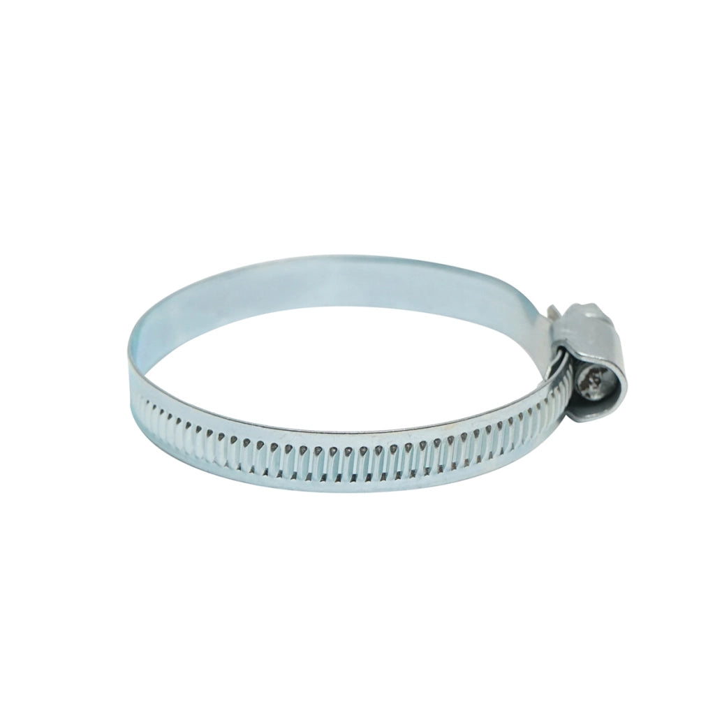 Collare per tubo regolabile, 40-60B
