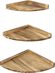 Set di assi da appendere - 3 pezzi - adatto per soggiorno e cucina