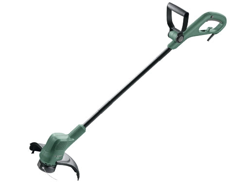 TAGLIABORDI BOSCH EASY GRASS CUT 23 280 WATT