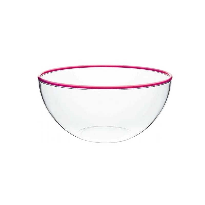 Insalatiera Saturno cm 27 Cosmoplast