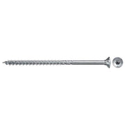 Fischer 670176 giravite e bullone