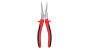 Pinza becchi dritti