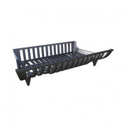 PORTALEGNA IN GHISA A68/P57x39x15cm 16,2