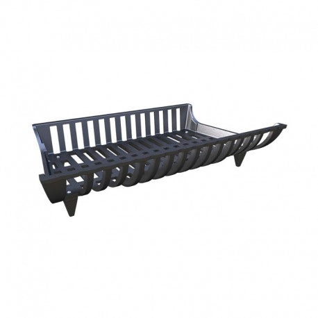 PORTALEGNA IN GHISA A68/P57x39x15cm 16,2