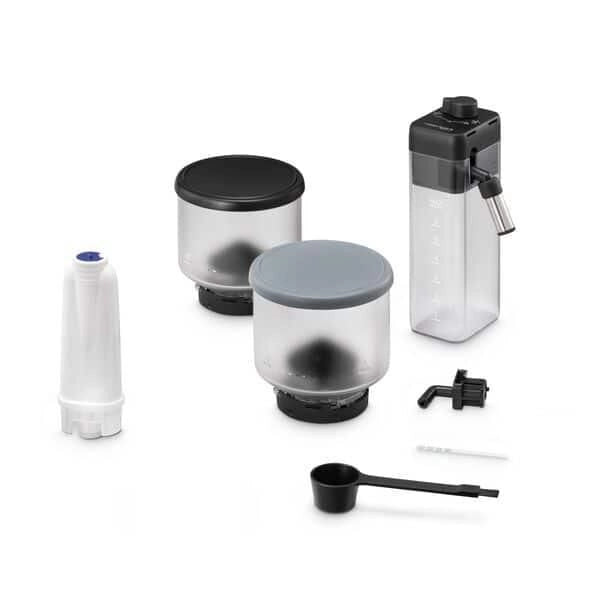 De’Longhi EXAM440.55.B Automatica Macchina per espresso 1,4 L