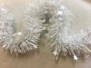 Caloy, Decorazione da Natale Made in Italy