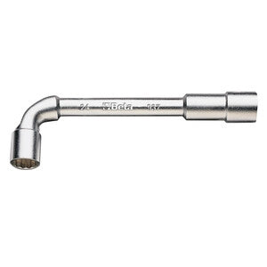 BETA  937 CHIAVE A PIPA DOPPIA 16 MM