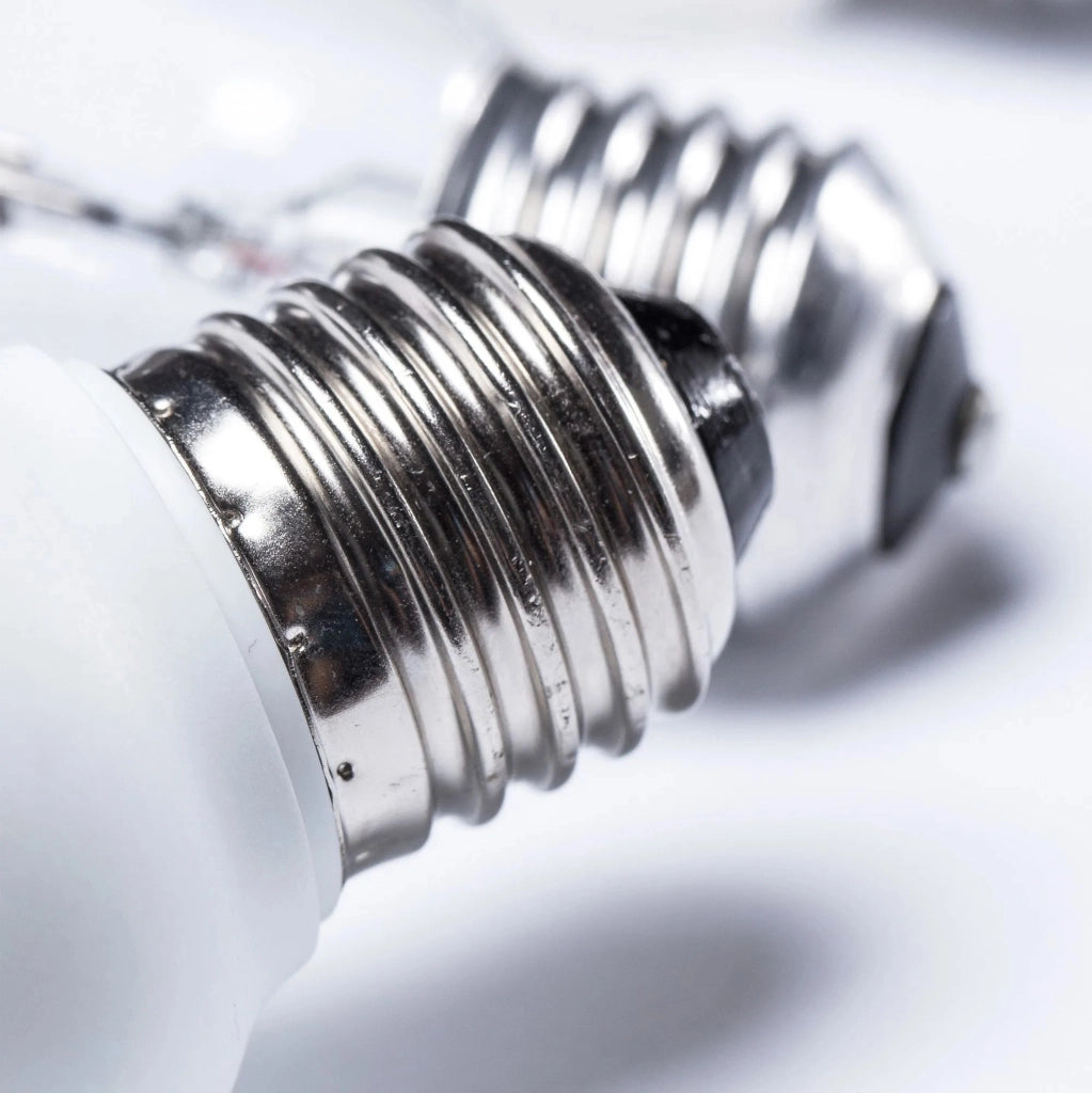 Bulbo Led Rsl027 E27 12w Neutral