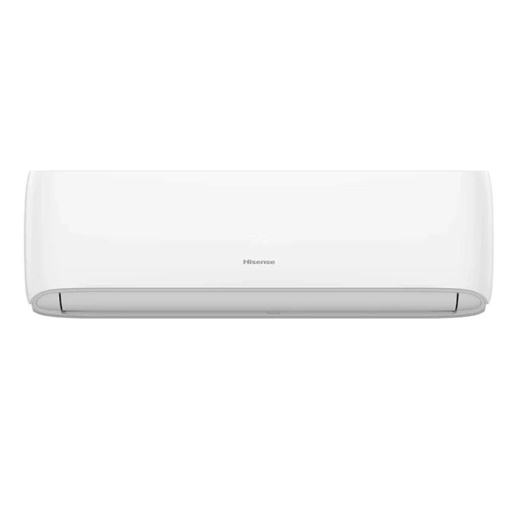 Condizionatore Quadri Split Hisense Hi-Comfort 9+9+12+12 con 5AMW105U4RQC R-32 Wi-Fi Integrato