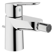 Rubinetto bidet grohe, serie startedge
