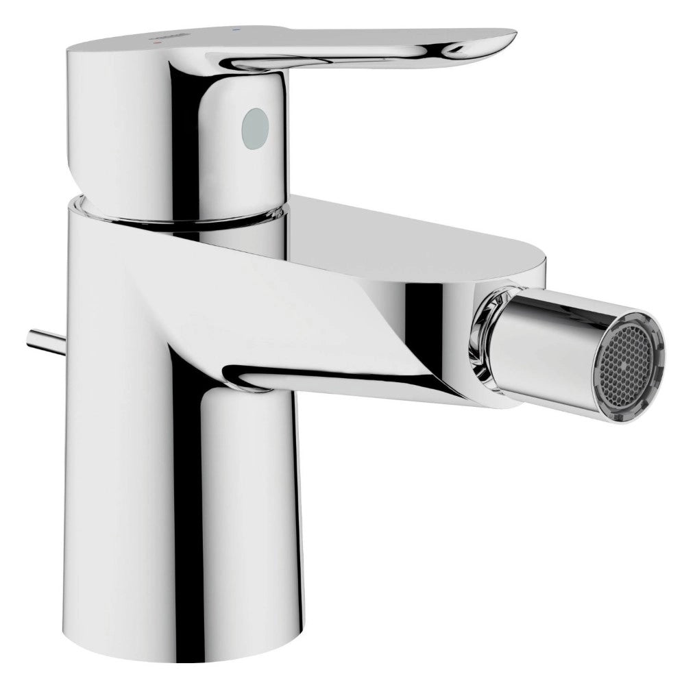 Rubinetto bidet grohe, serie startedge