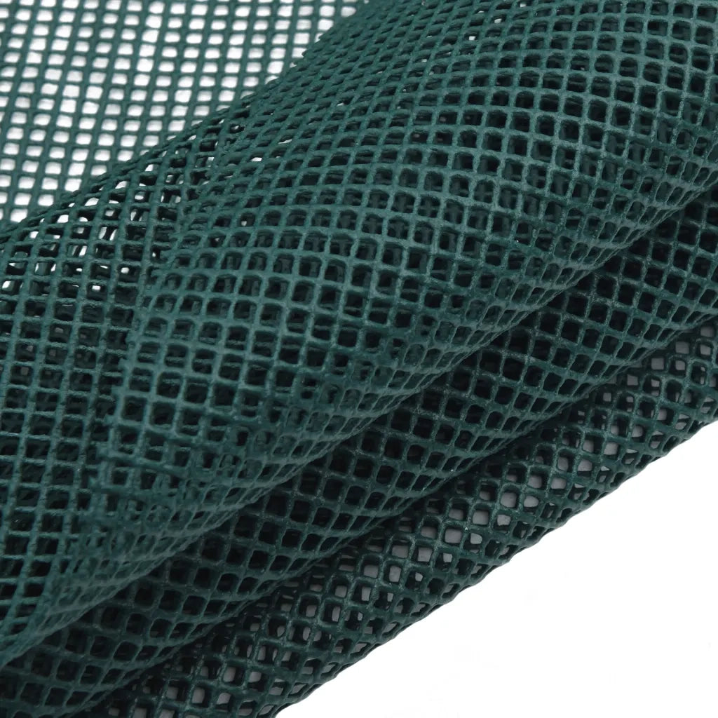 Tappeto da Tenda Verde 3x2,5 m 4008470