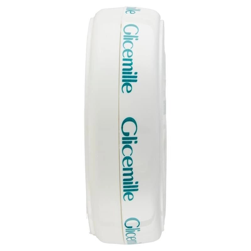 GLICEMILLE CREMA MANI NUTRIENTE CON CAMOMILLA 100ML