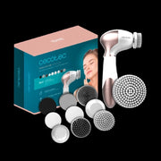 CECOTEC 03371 - FaceCare TotalClean