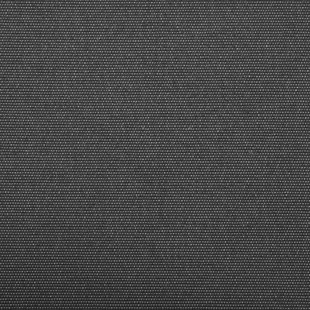Struttura della tenda Antracite 250 x 200 cm 3329367