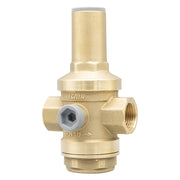 RIDUTTORE DI PRESSIONE '246' FF - PN 40 - 3/4  - ICMA