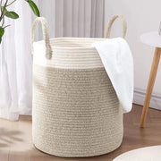 Wams a maglia a rete per bambino - 35 cm x 40 cm - cotone