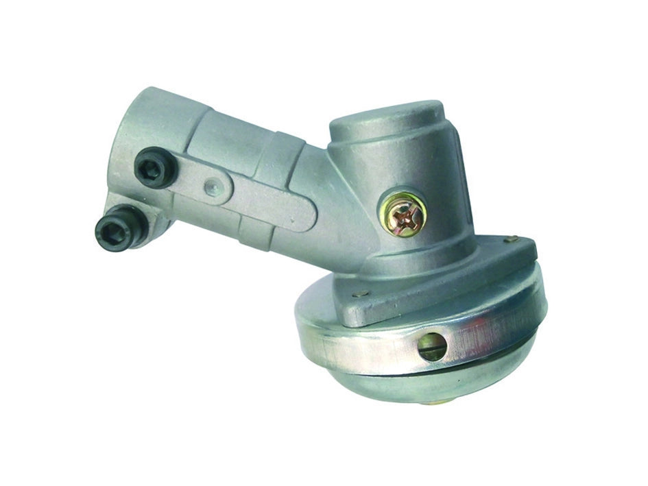 COPPIA CONICA PER DECESPUGLIATORE 4T CC.37,7    EXCEL