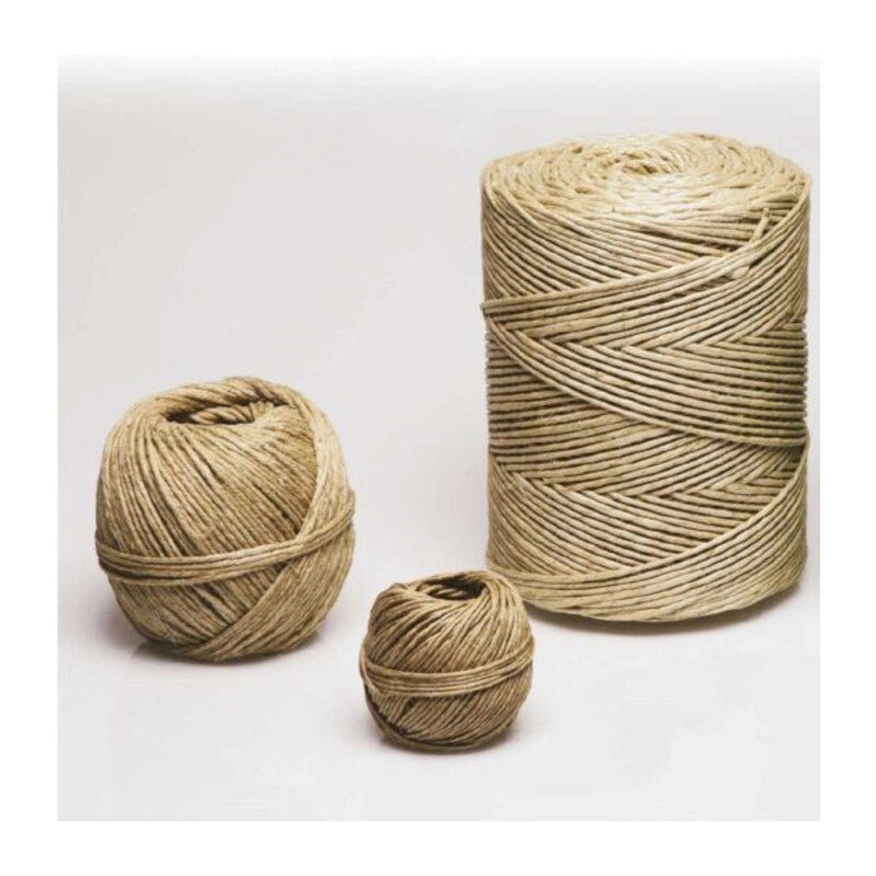 SPAGO CANAPA 2/4 100 G- 10,0 pz