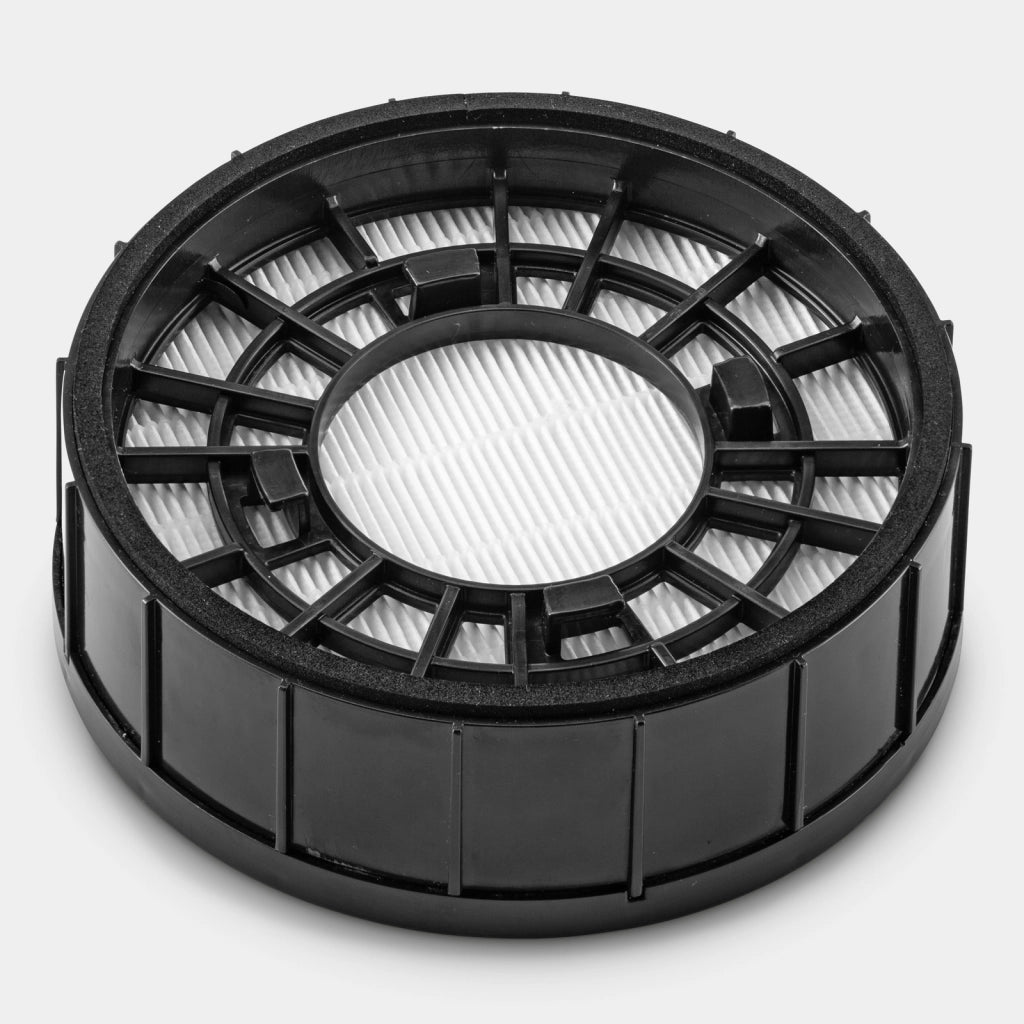 Karcher Aspirapolvere T 11/1 Classic HEPA