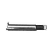 Dal Degan 2103409 Grecale Pompante di Ricambio in Acciaio Inox per Irroratrici colore Acciaio