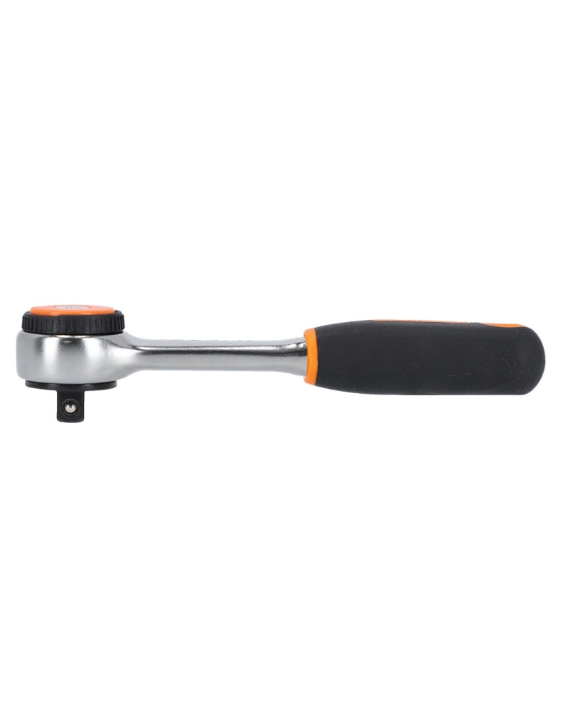 Cricchetto reversibile 1/4" BAHCO 6950RN