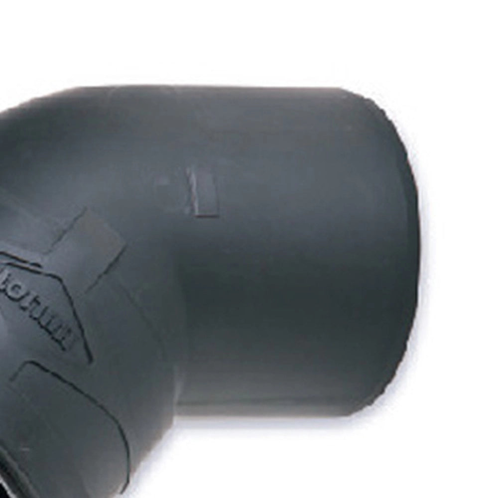 Curva usb insonrizzato