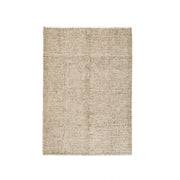 Tappeto Nahran Naturale 160X230