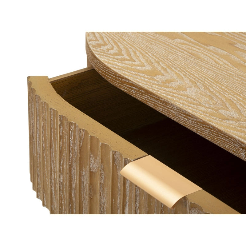Mobiletto Goteborg cm 81x46x82