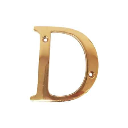 LETTERE CIVICHE B