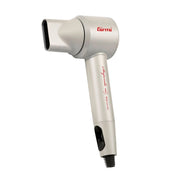 Asciugacapelli Phon Motore Brushless Ioni PH9201 Girmi