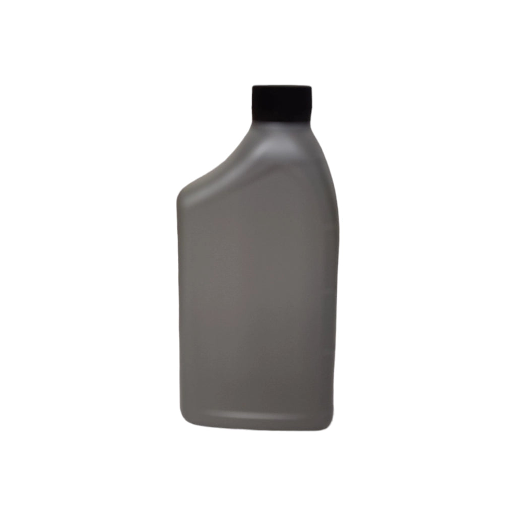 OLIO LUBRIFICAZIONE PER CATENE MOTOSEGA ELETTROSEGA DA LT 1