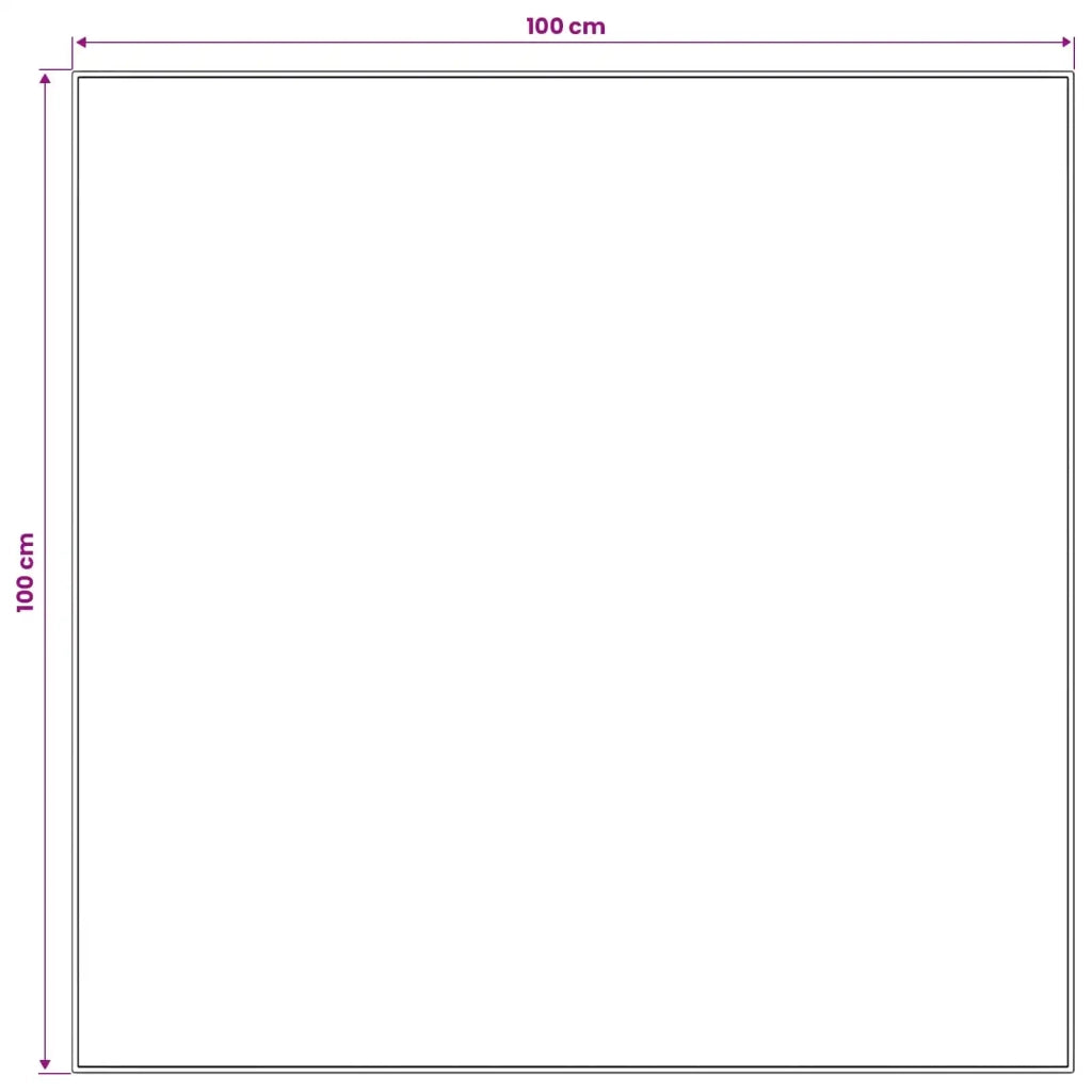Runner Tappeto ORIZ 1150 gsm Blu 42045519