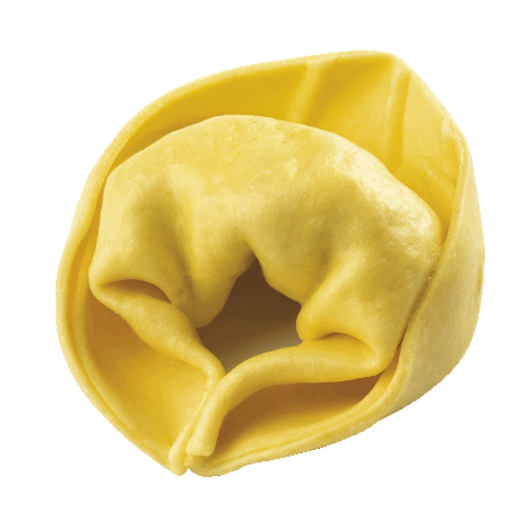 Barilla emiliane tortellini con prosciutto crudo 250 grammi