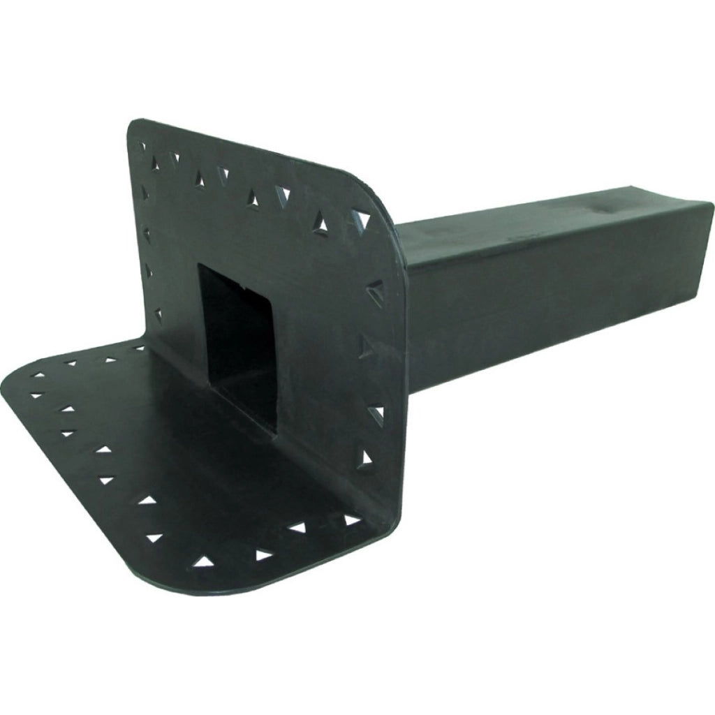 Rac D.80Mm X Bocchett.Ang.100X100 Set 5 Pezzi - Dovaro