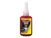 FRENAFILETTI FORTE - 52A70- - ml.10 in flacone (4700) - 2 pezzi AREXONS